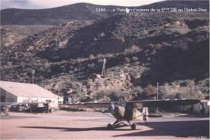 142-AERODROME-ET-BASE-1945-1962-26-x (24)